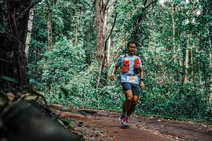 BIB: 
                            <button type="button" onclick="openModal(25395277)" class="btn btn-primary btn-sm float-right btn-popup" data-toggle="modal" data-target=".modal-high-quality">
                        <i class="fas fa-shopping-cart"></i> Add to Cart
                    </button>
                                            <button type="button" onclick="isThisMe(25395277, true)" class="btn btn-success btn-sm float-right btn-popup btn-isme hidden" data-toggle="tooltip" data-placement="bottom" title="นี่คือรูปของคุณใช่ไหม คลิกที่นี่เพื่อเอาเข้าอัลบั้ม">
                        <i class="fas fa-plus"></i> Add to album
                    </button>
                    <button type="button" onclick="isThisMe(25395277, false)" class="btn btn-warning btn-sm float-right btn-popup btn-isnotme hidden">
                        <i class="fas fa-ban"></i> Remove from album
                    </button>